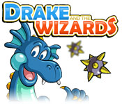 play Drake And Wizards