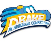 play Drake In Winterland Competition