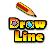 play Draw Line