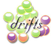 play Drifts