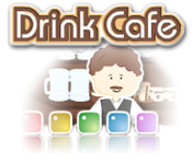 play Drink Cafe