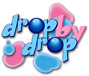 Drop By Drop