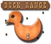 play Duck Range