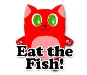 play Eat The Fish