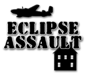 play Eclipse Assault