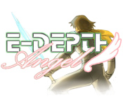 play Edepth Angel