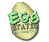 play Egg Static