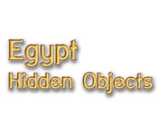 play Egypt Hidden Objects