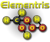 play Elementris