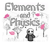 Elements And Physics