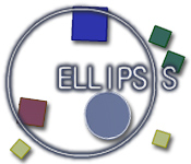 play Ellipsis