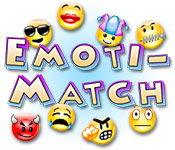 play Emoti-Match