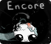 play Encore