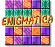 play Enigmatica