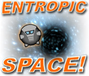 play Entropic Space