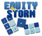 play Equity Storm