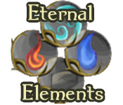 play Eternal Elements