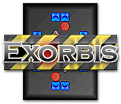 play Exorbis