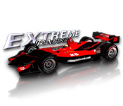 play Extreme Racing