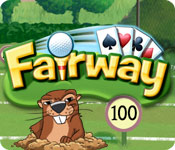 play Fairway™