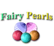 play Fairy Pearls
