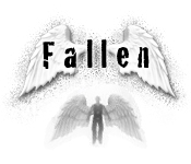 play Fallen