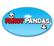 play Fancy Pandas
