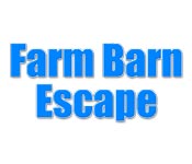 play Farm Barn Escape