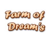 play Farm Of Dreams
