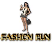 play Fashion Run