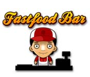 play Fastfood Bar