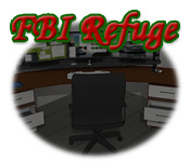 play Fbi Refuge