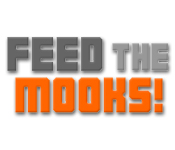 play Feed The Mooks