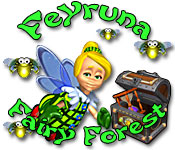 play Feyruna Memo