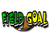 play Field Goal