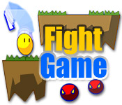 play Fight