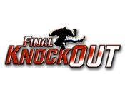 play Final Knockout