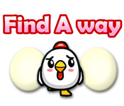 play Find A Way
