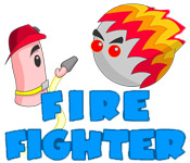 play Fire Fighter