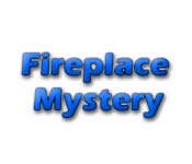 play Fireplace Mystery