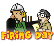 play Firing Day