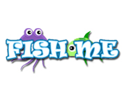 play Fish Me
