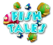 play Fish Tales