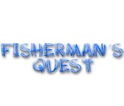 play Fisherman`S Quest