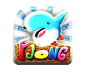 play Fjong