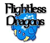 play Flightless Dragons