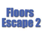 play Floors Escape 2