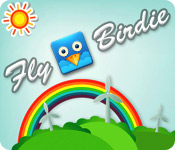 play Fly Birdie