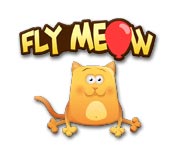 play Fly Meow