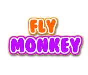 play Fly Monkey
